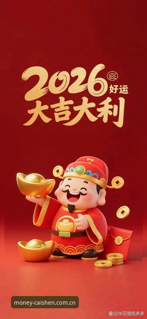 财神到电脑版2026最新版本安装实用指南：从下载到登录的完整操作方案