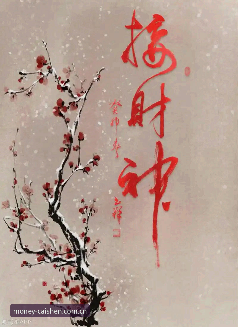 财神到App安装教程使用指南详解