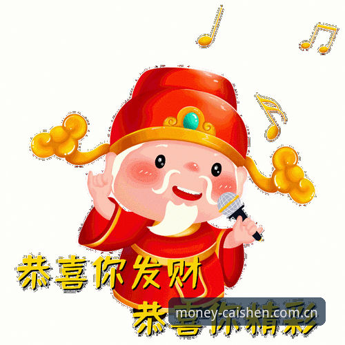 财神游戏平台2026最新版本下载动态：技术评测与用户实测全解析