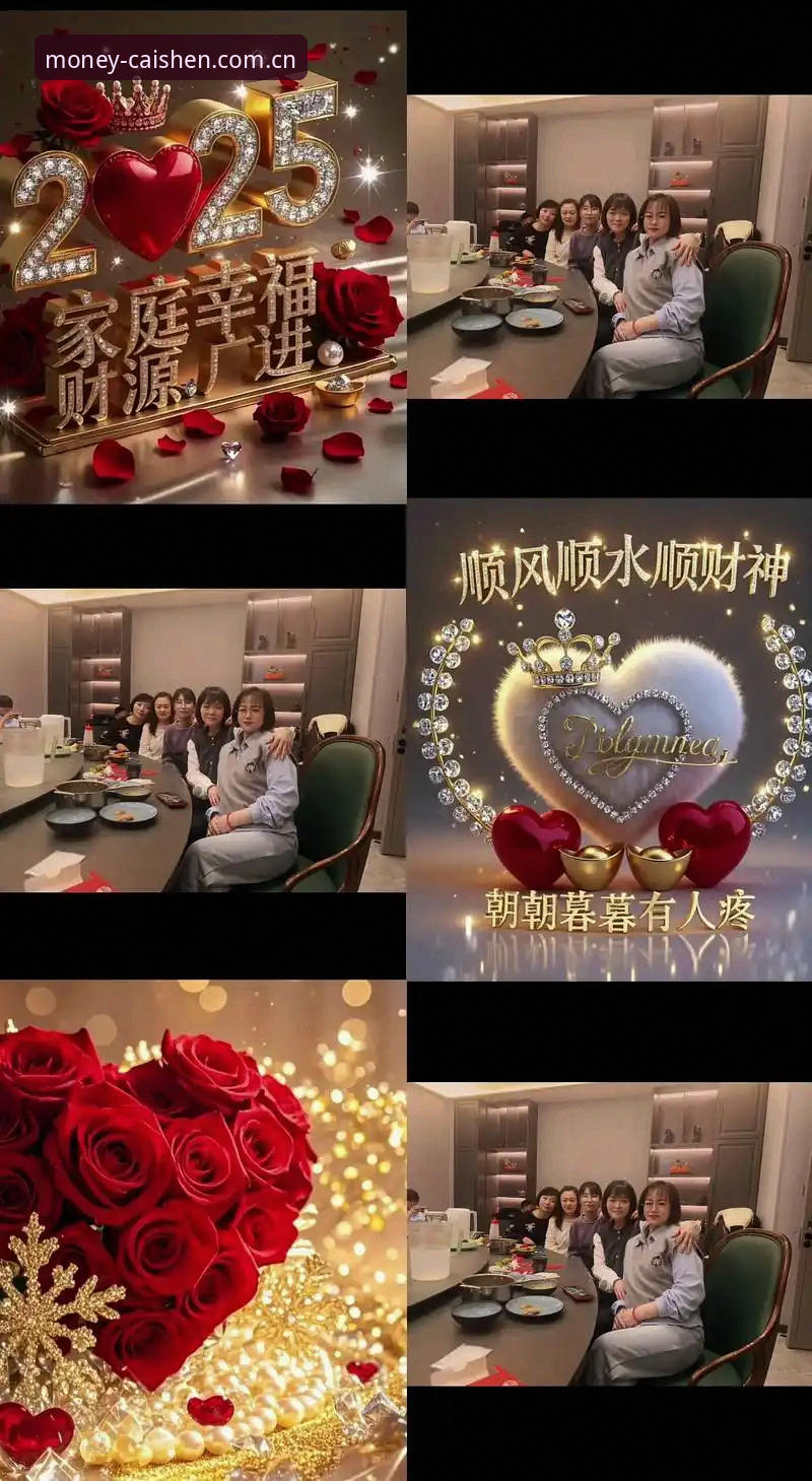 财神游戏平台注册流程详解：三步完成账号开通