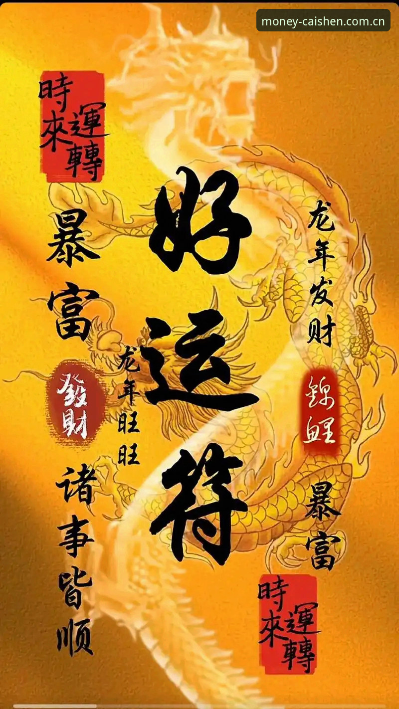 财神游戏平台账号登录功能升级：新版v2.1.0带来更流畅体验