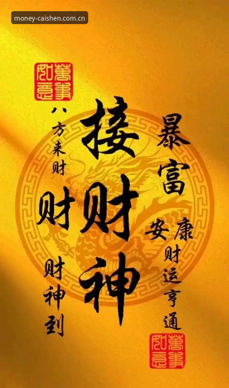 财神到稳定服务必备：2025年行业趋势最新动态与实用指南