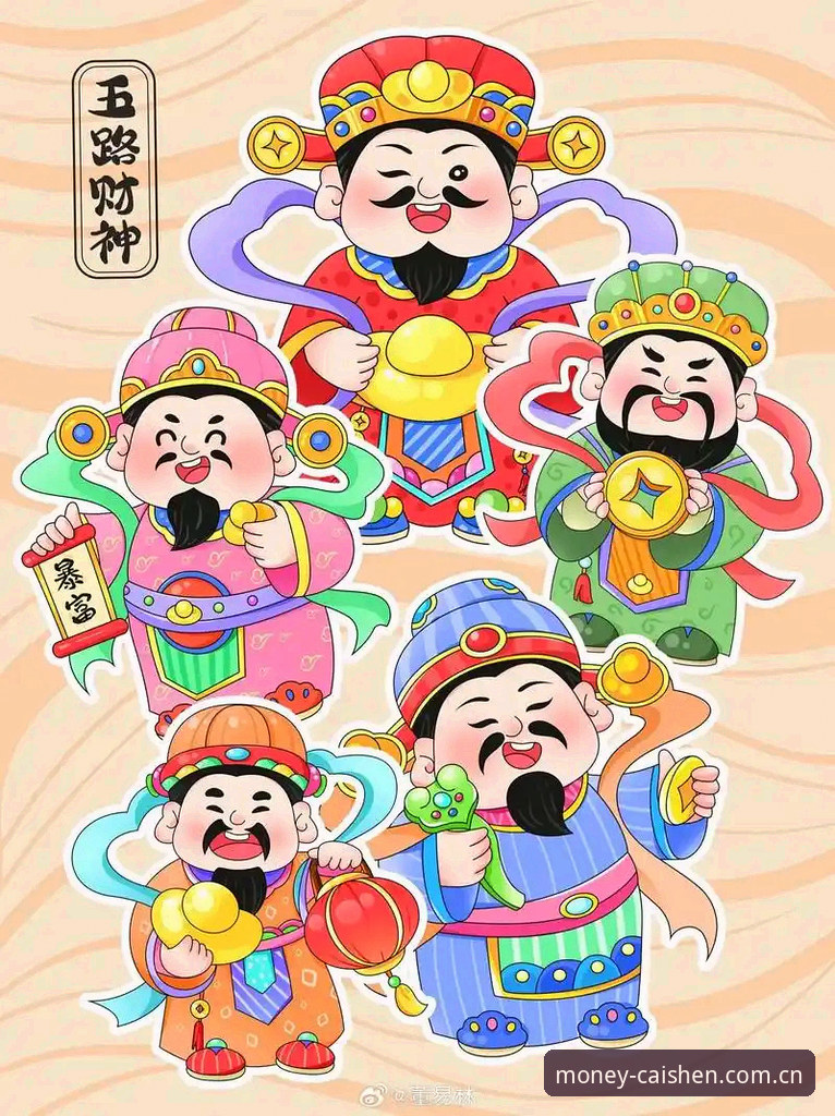 财神游戏平台账号登录功能升级：新版v2.1.0带来更流畅体验